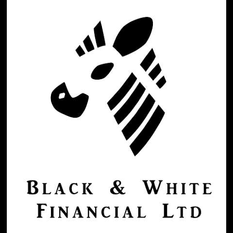 Black & White Financial Ltd photo