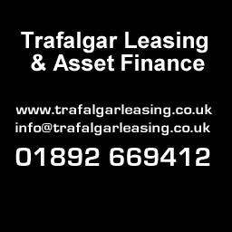 Trafalgar Leasing and Asset Finance photo